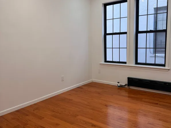 32-61 33rd Street image 1 of 14