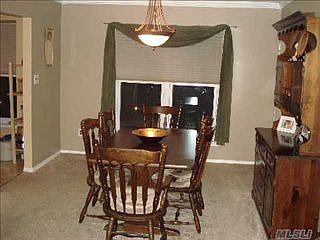 2nd image of 12 Palm Ct