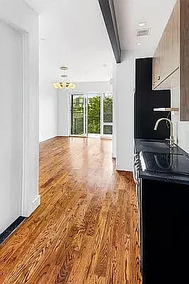 Rented by TriBro NYC LLC | media 2