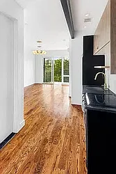 Rented by TriBro NYC LLC