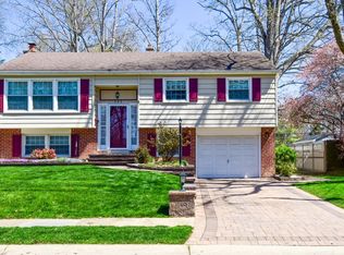 503 Webb Rd, Newark, DE 19711