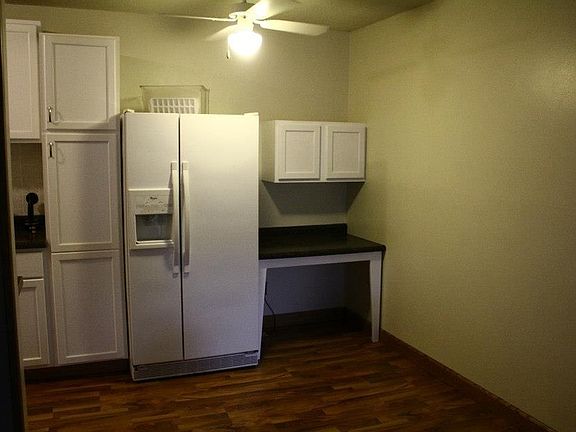 3rd image of 12832 Nicollet Ave