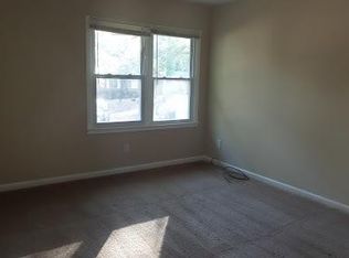 2731 Glenvalley Dr, Decatur, GA 30032