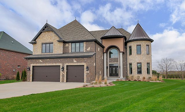 1st image of 15515 Jeanne Ln