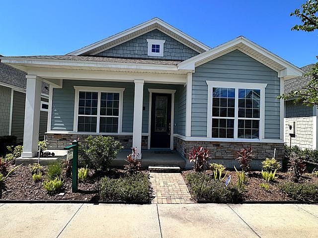 1st image of 99 Archwood Dr