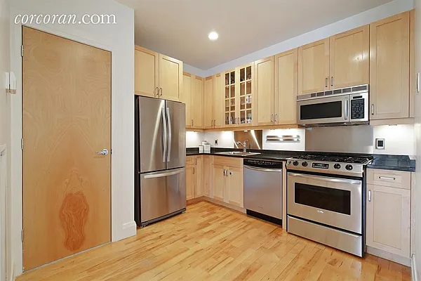 Sold by Corcoran | media 10