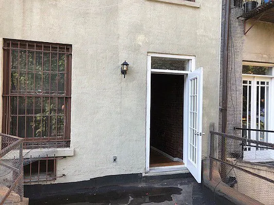 Rented by Keyah Enterprises | media 27