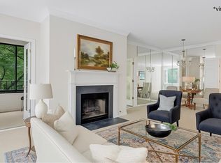 2350 Montevallo Rd APT 1205, Birmingham, AL 35223