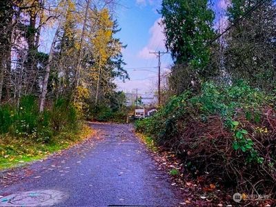 1410 E 44th Street, Tacoma, WA, 98404