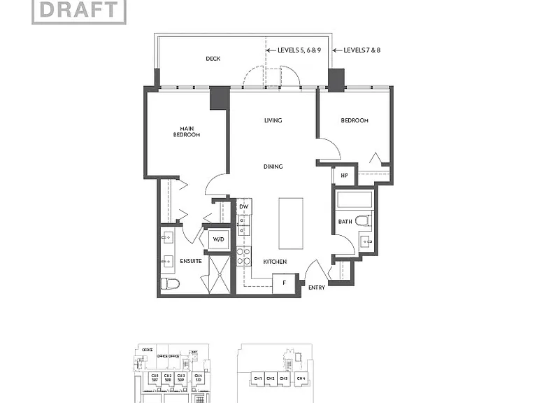 1182 Westwood St — Photo 33