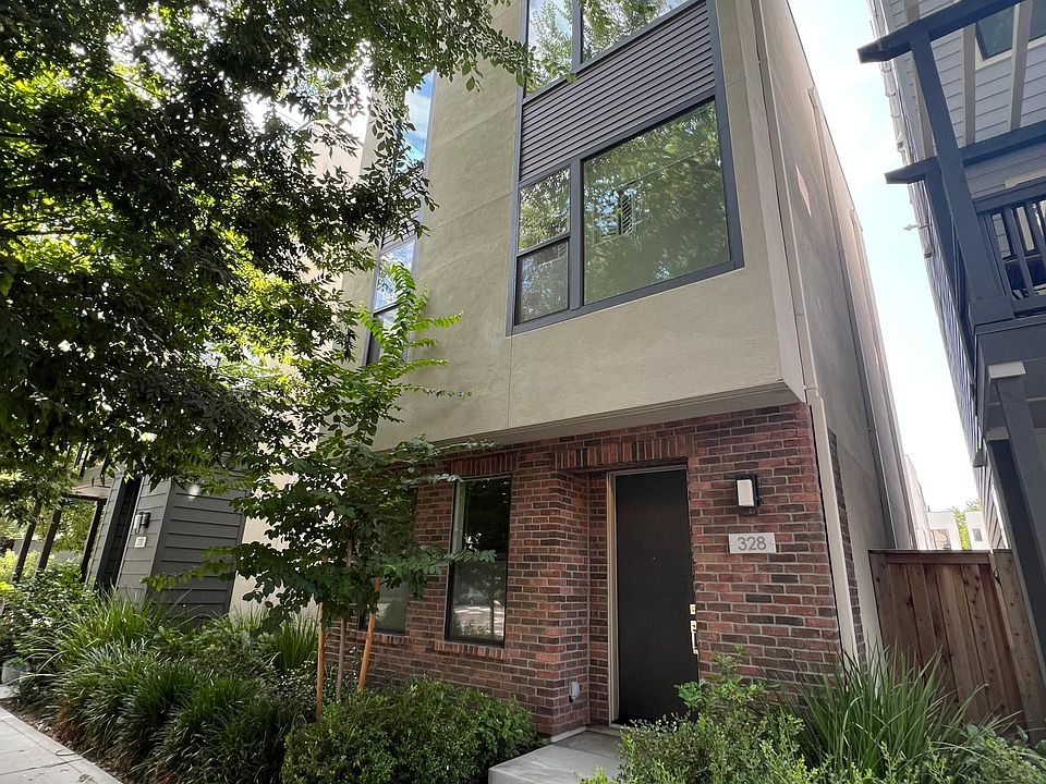 328 11th Street, Sacramento, 95814