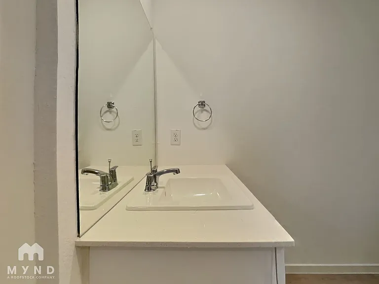 302 Gadwall Ave — Photo 17