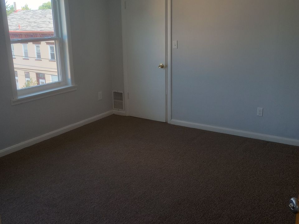 1st image of 119 W Benson St