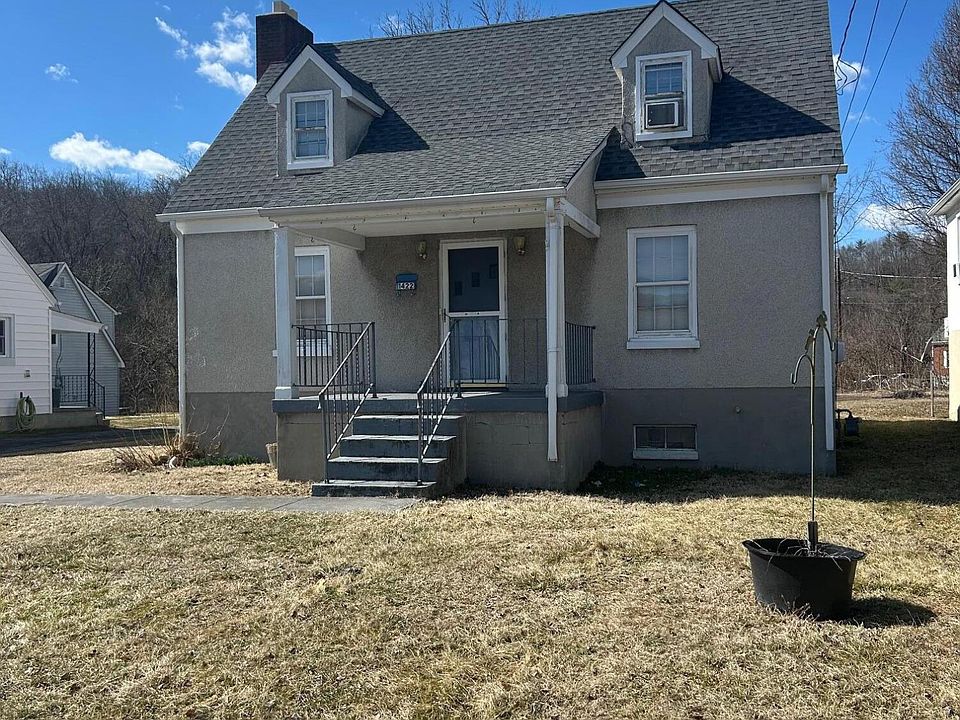 1st image of 1422 S Franklin Ave