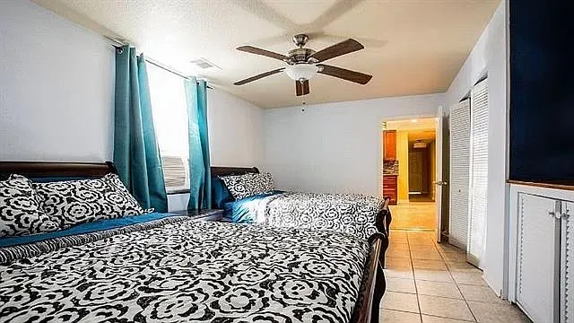 1831 N Miro St — Photo 21