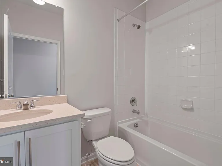 5713 Haller Pl — Photo 16