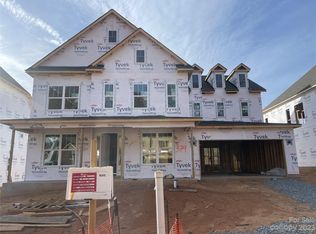 215 Stibbs Cross Rd, Mooresville, NC 28115