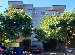 6561 4th Ave NE APT 304, Seattle, WA 98115