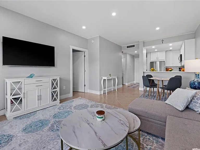 3320 Olympic Dr #126 — Photo 8