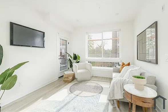 2709 Cecil B Moore Ave #104 — Photo 6