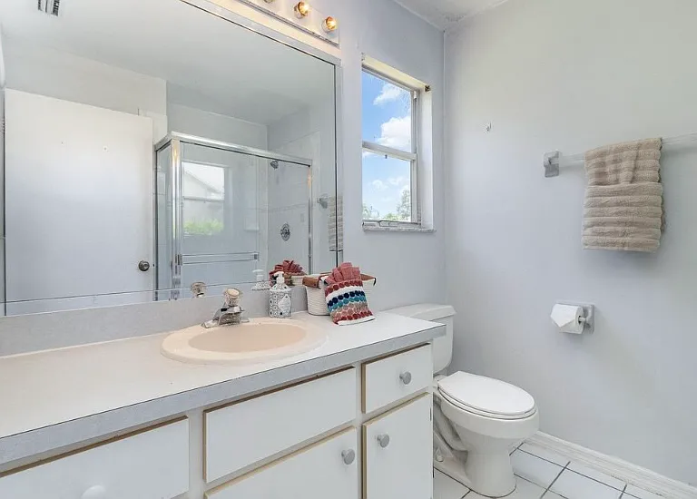 3537 Egret Dr — Photo 12