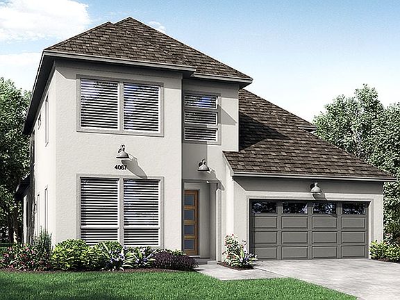 5th image of 1120 Lakeview Ln #J85xgp
