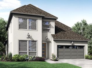 1311 19th St, Northlake, TX 76226