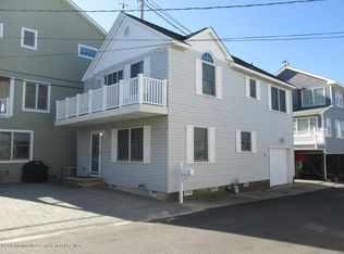 53 Pacific Way, Lavallette, NJ 08735