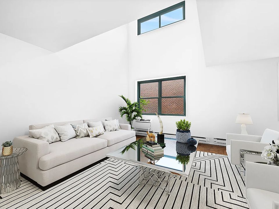 1st image of 371 West St #4A