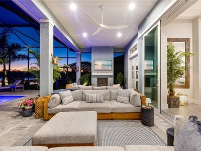 14248 Laguna Springs LN, Naples, FL, 34114