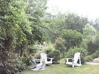 2nd image of 15102 91st Avenue Ct E
