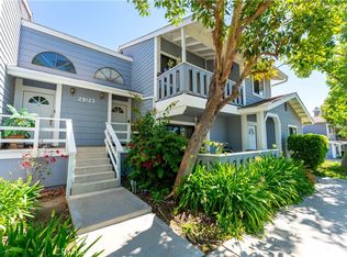 29123 1000th Oaks #C, Agoura Hills, CA 91301
