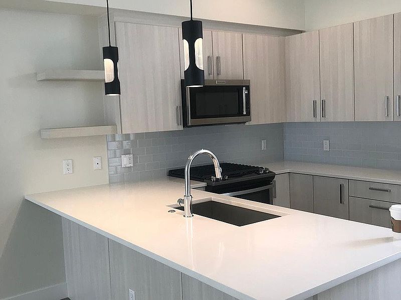 1st image of 3090 N Wilson Ct #4