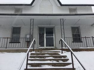 61 E Allen St APT D, Winooski, VT 05404