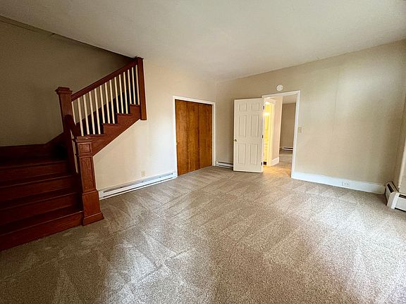 3rd image of 236 S Market St APT 103