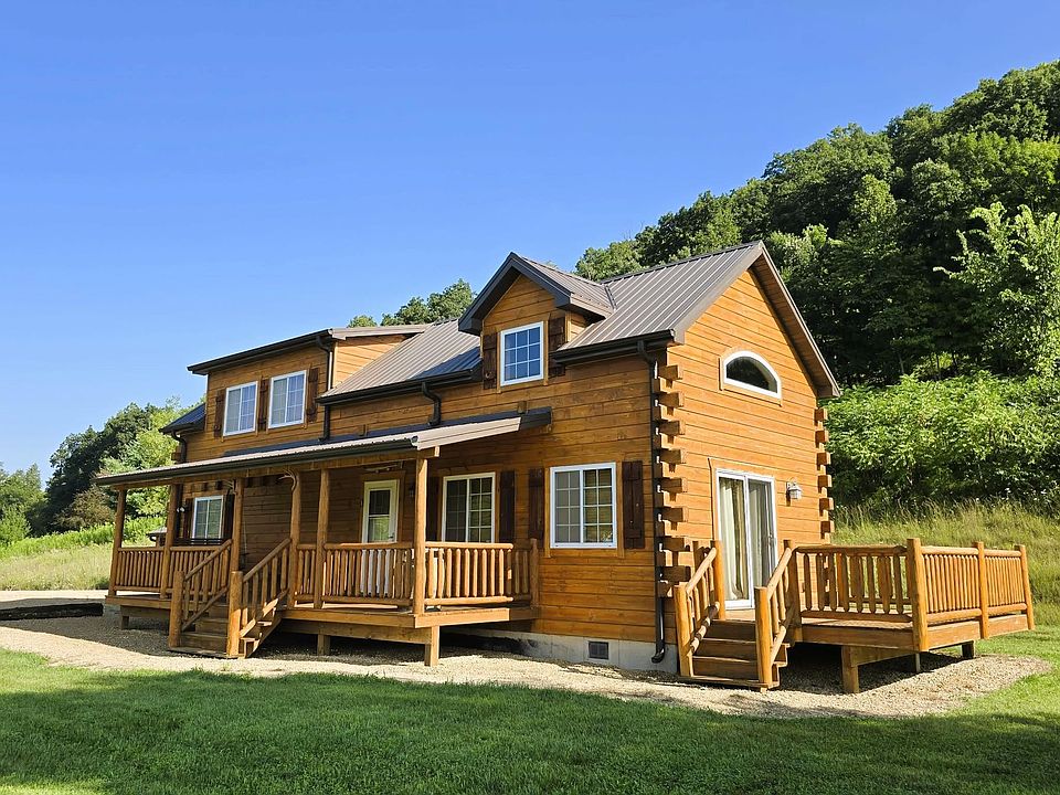 1st image of 19220 N Knapp Creek Ln