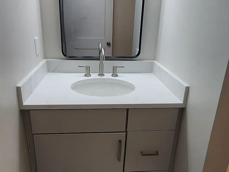 322 Brownell St #1W — Photo 3