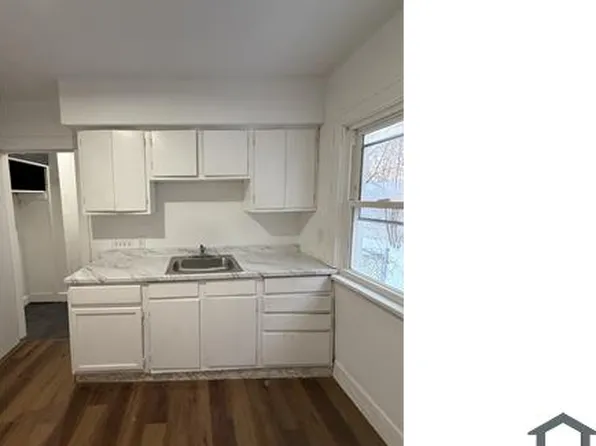 10214 Nelson Ave, Cleveland, OH 44105