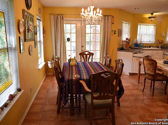 5th image of 6907 Cactus Meadows Dr