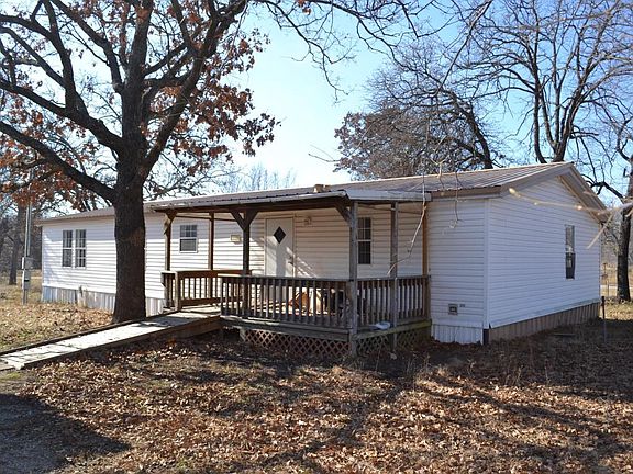 4th image of 271 Seminole Ave
