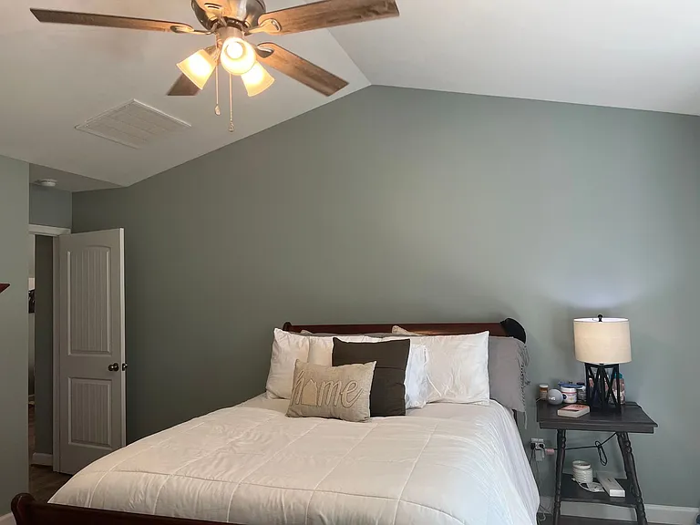 346 Brooks Dr — Photo 10