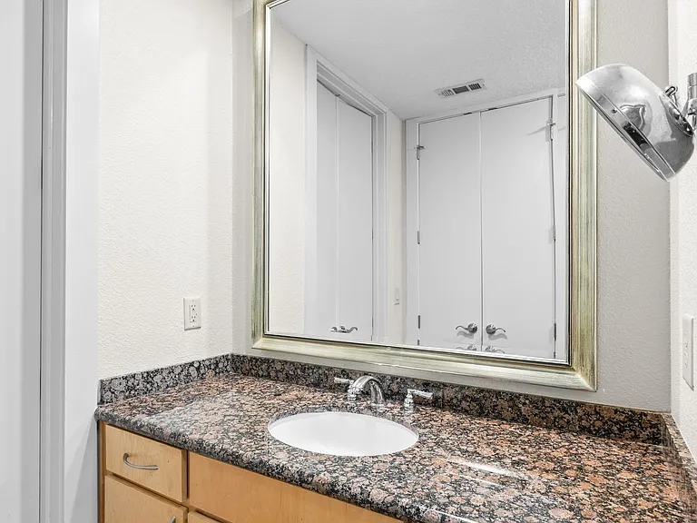 2600 Hillsboro Pike #135 — Photo 31