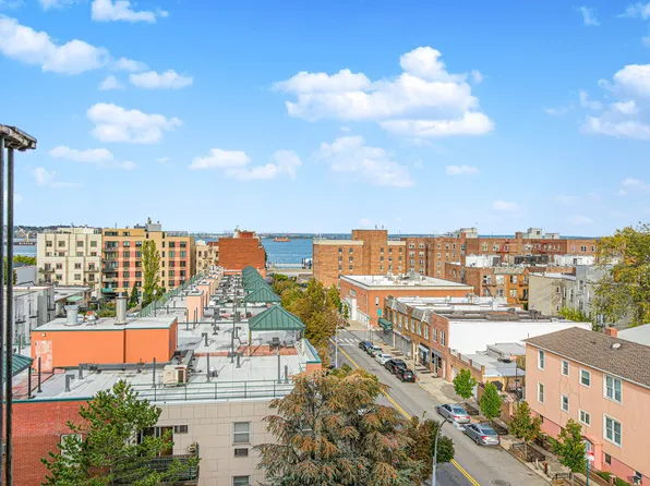 6901 Narrows Avenue image 17 of 25