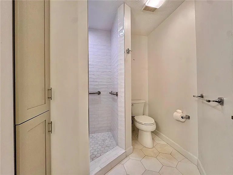 970 Sidney Marcus Blvd NE #2402 — Photo 12