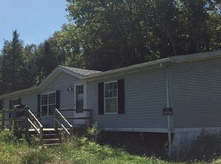 131 Cupola Rd, Honey Brook, PA 19344