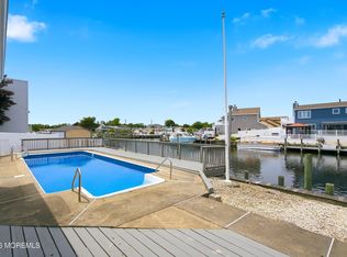 1111 Uranus Court, Forked River, NJ 08731