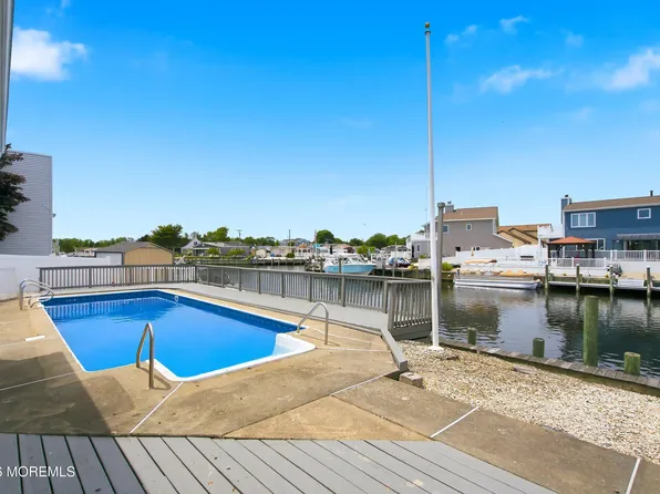 1111 Uranus Court, Forked River, NJ 08731