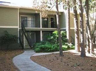 4500 Baymeadows Rd APT 1, Jacksonville, FL 32217