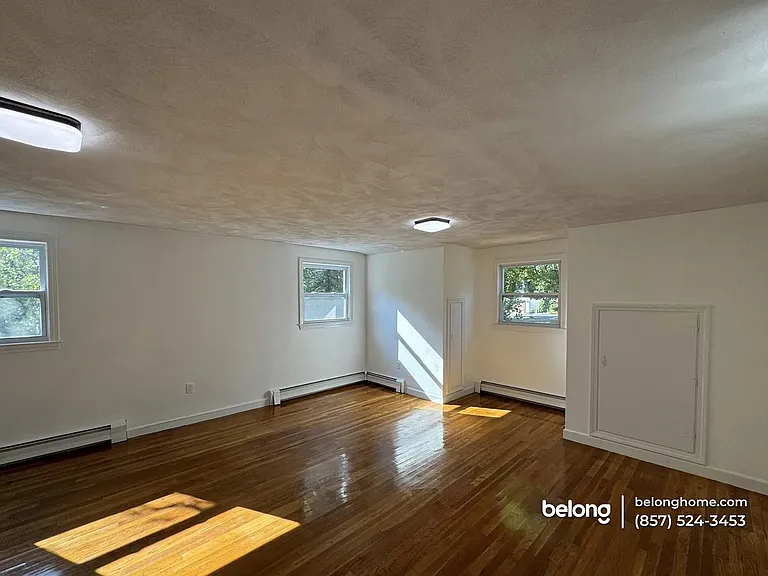 36 Allen Rd — Photo 29