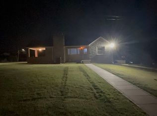 4406 Helmar Dr, Monroeville, PA 15146